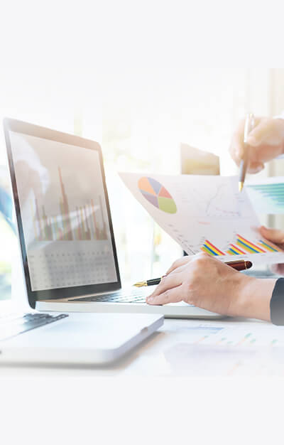 Marketing & Seo
